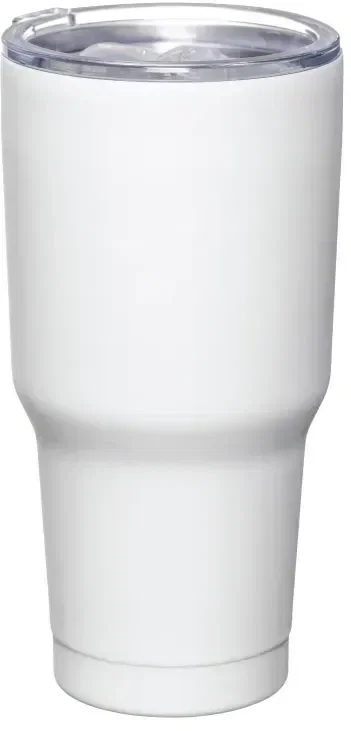 Custom Insulated Tumbler (30 oz.) — view 2