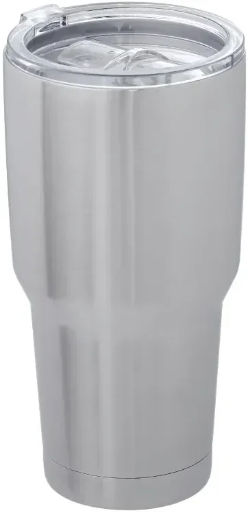 Custom Insulated Tumbler (30 oz.) — view 3