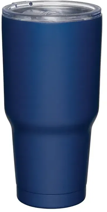 Custom Insulated Tumbler (30 oz.) — view 4