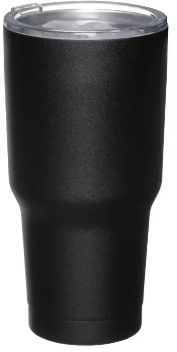 Custom Insulated Tumbler (30 oz.) — view 5