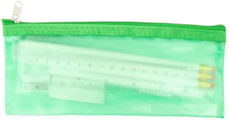 Customized Polar Pencil Kit — view 5