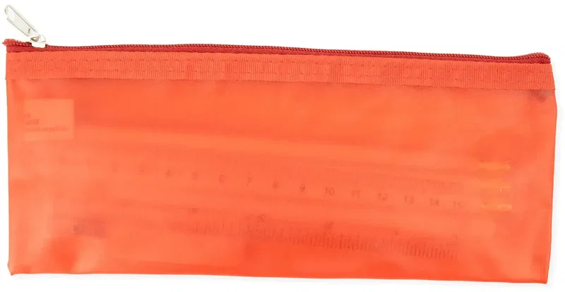 Customized Polar Pencil Kit — view 6