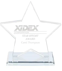 Polaris Star Award
