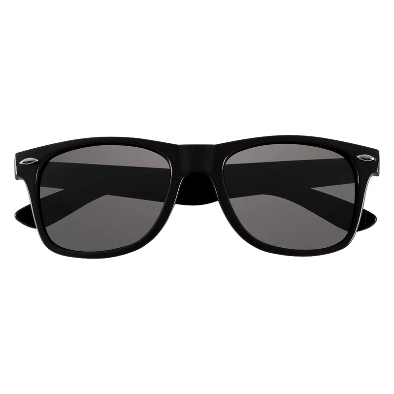 Polarized Malibu Sunglasses — view 7