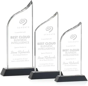 Pollock Award