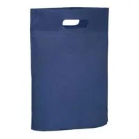 Poly Pro Small Heat Sealed Tote — view 3
