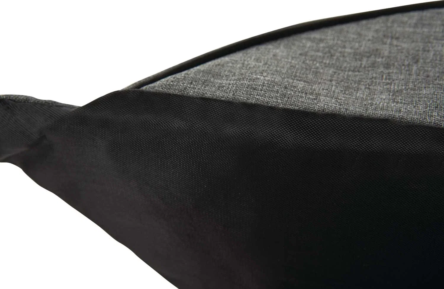 Custom Polyester Hipster Fanny Pack — view 39