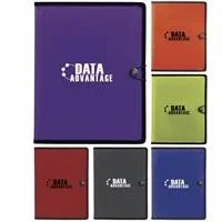 Good Value™ PolyPro FileFolio — view 2