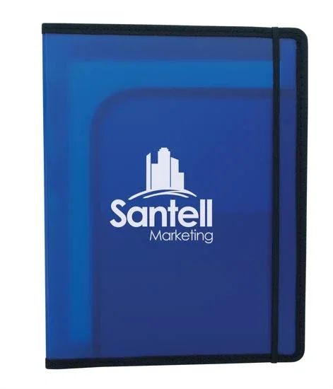 Good Value™ PolyPro Folder