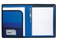Good Value™ PolyPro Folder — view 2