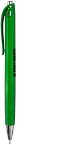 Personalized Velvet-Touch VGC Pen