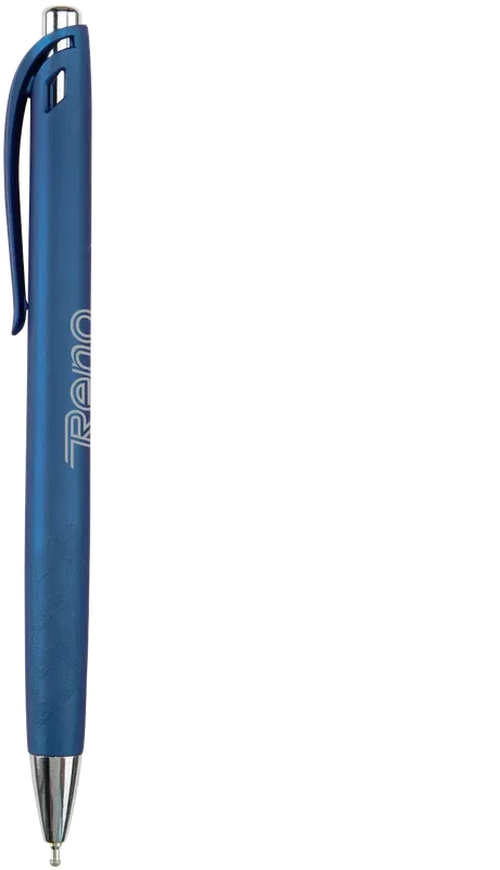 Personalized Velvet-Touch VGC Pen — view 3
