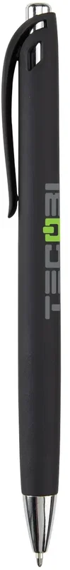 Personalized Velvet-Touch VGC Pen — view 5