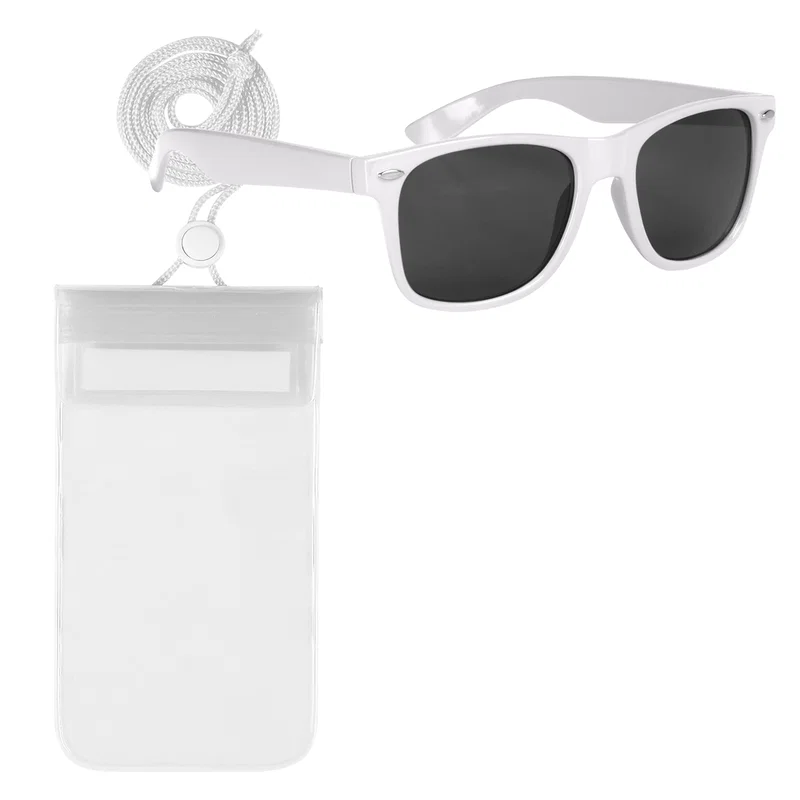 Poolside Fun Kit — view 4