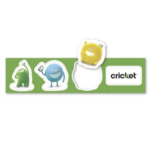 Promotional Pop Magnets Custom
