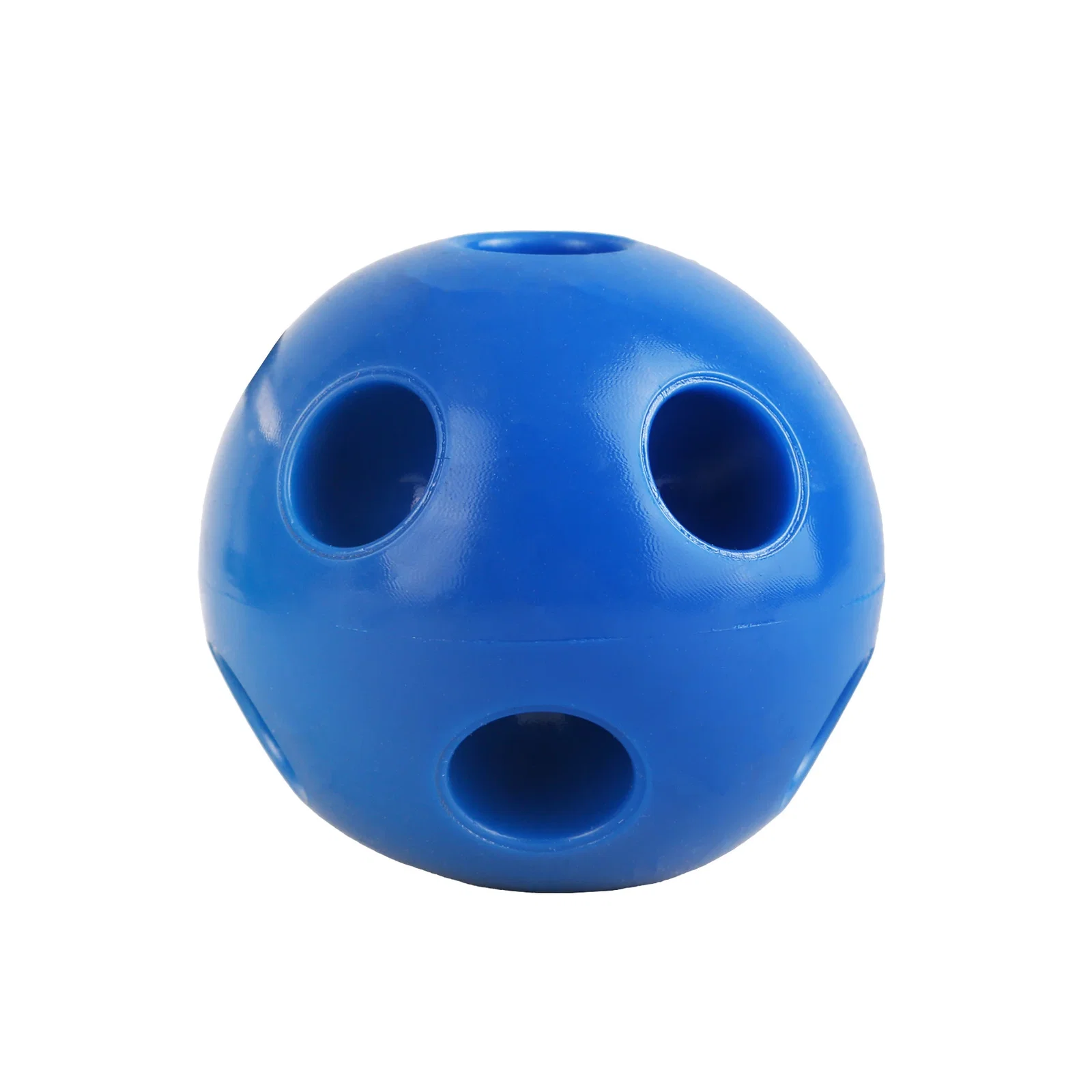 Pop-Pop Stress Ball — view 6