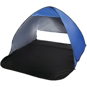Pop Up Beach Tent for Two