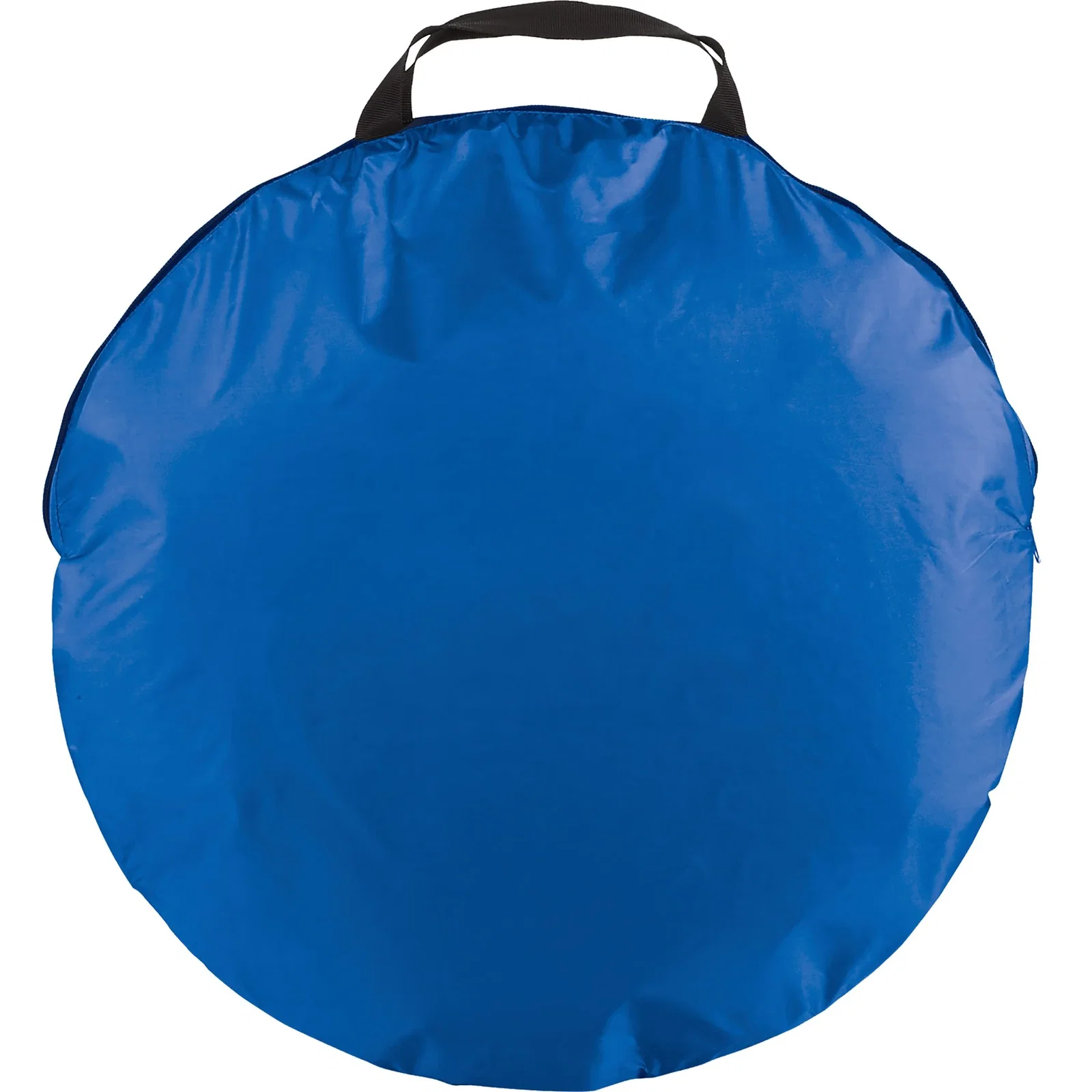 Custom Pop Up Beach Tent for Two — view 6