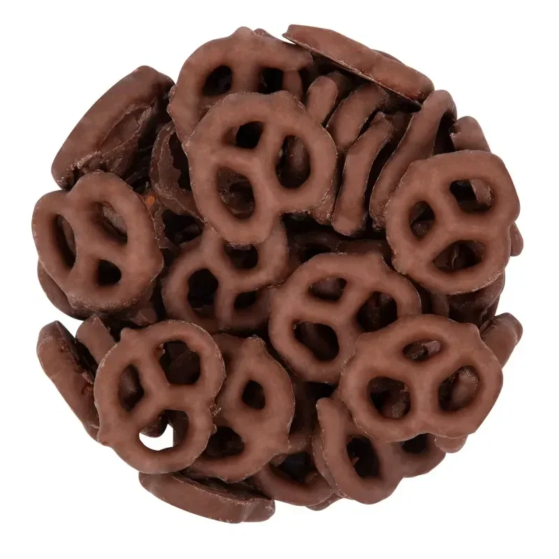 Popclusions - Sweet N Crunchy Mix — view 3