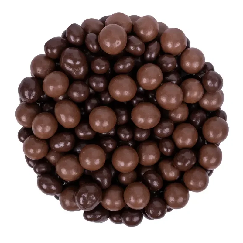 Popclusions - Sweet N Energized Mix — view 2