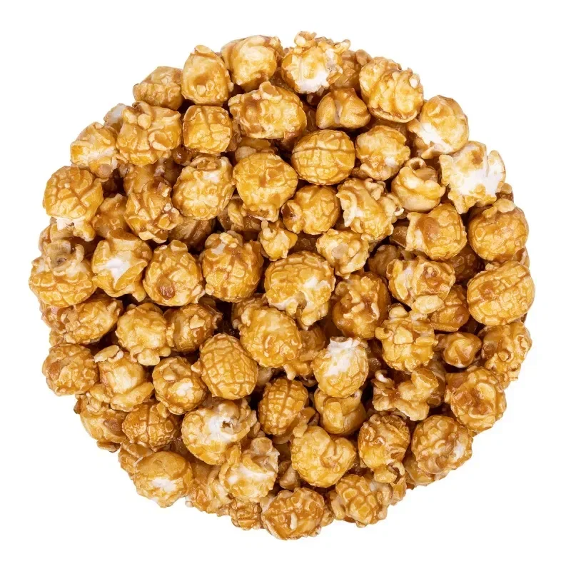 Popclusions - Sweet N Energized Mix — view 4