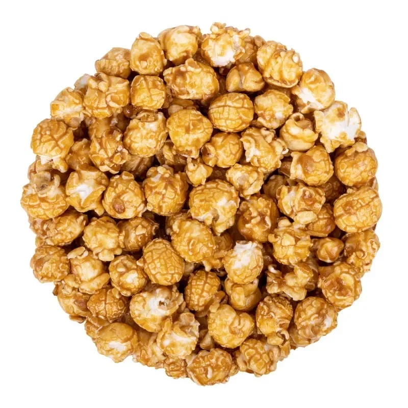 Popclusions - Sweet N Salty Mix — view 2