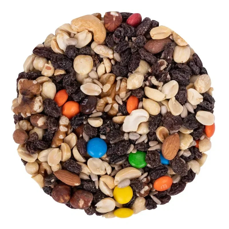 Popclusions - Sweet N Salty Mix — view 3