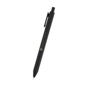 Poppy rABS Semi-Gel Pen