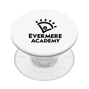 PopSockets™ PopGrip PlantCore™