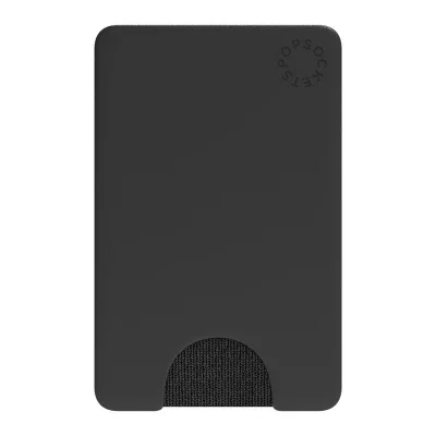 Rear face showing the magnetic alignment ring
