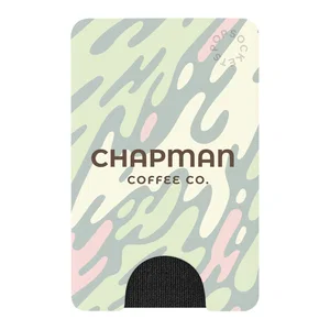 Popsockets Popwallet For Magnetic Wireless Charging — 2 Options