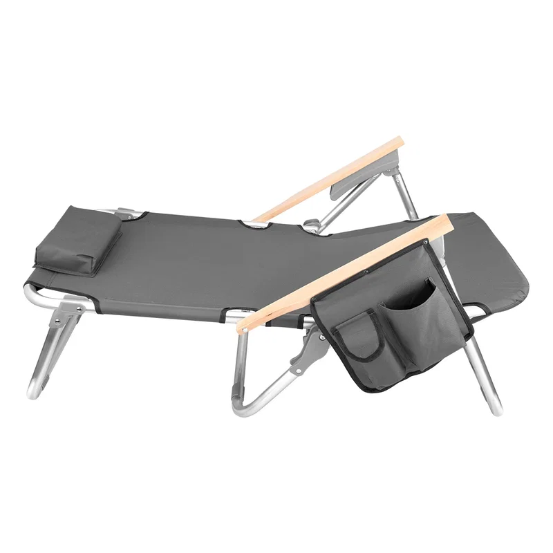 Portable Beach Chair — view 8