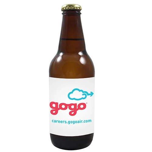 Portable Bottled Beverage Selection — view 2