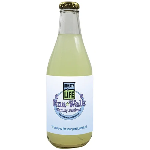 Portable Bottled Beverage Selection — view 4