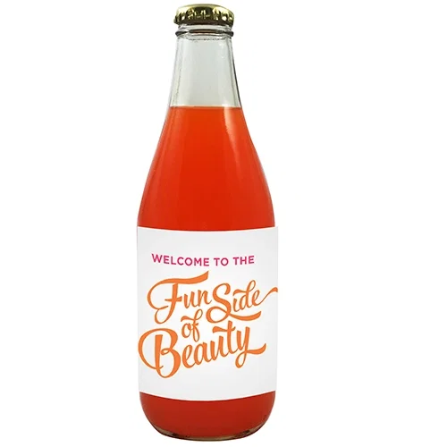 Portable Bottled Beverage Selection — view 5