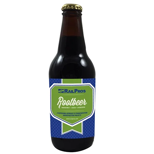 Portable Bottled Beverage Selection — view 6