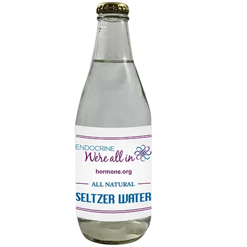 Portable Bottled Beverage Selection — view 7