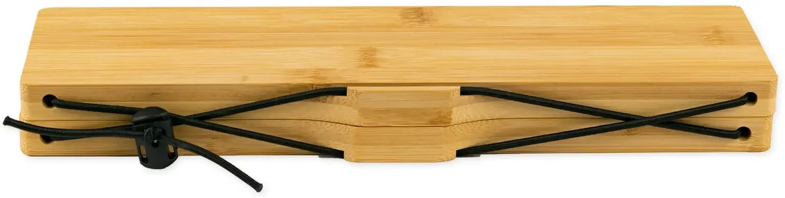 Branded Portable Cutlery Set — view 4