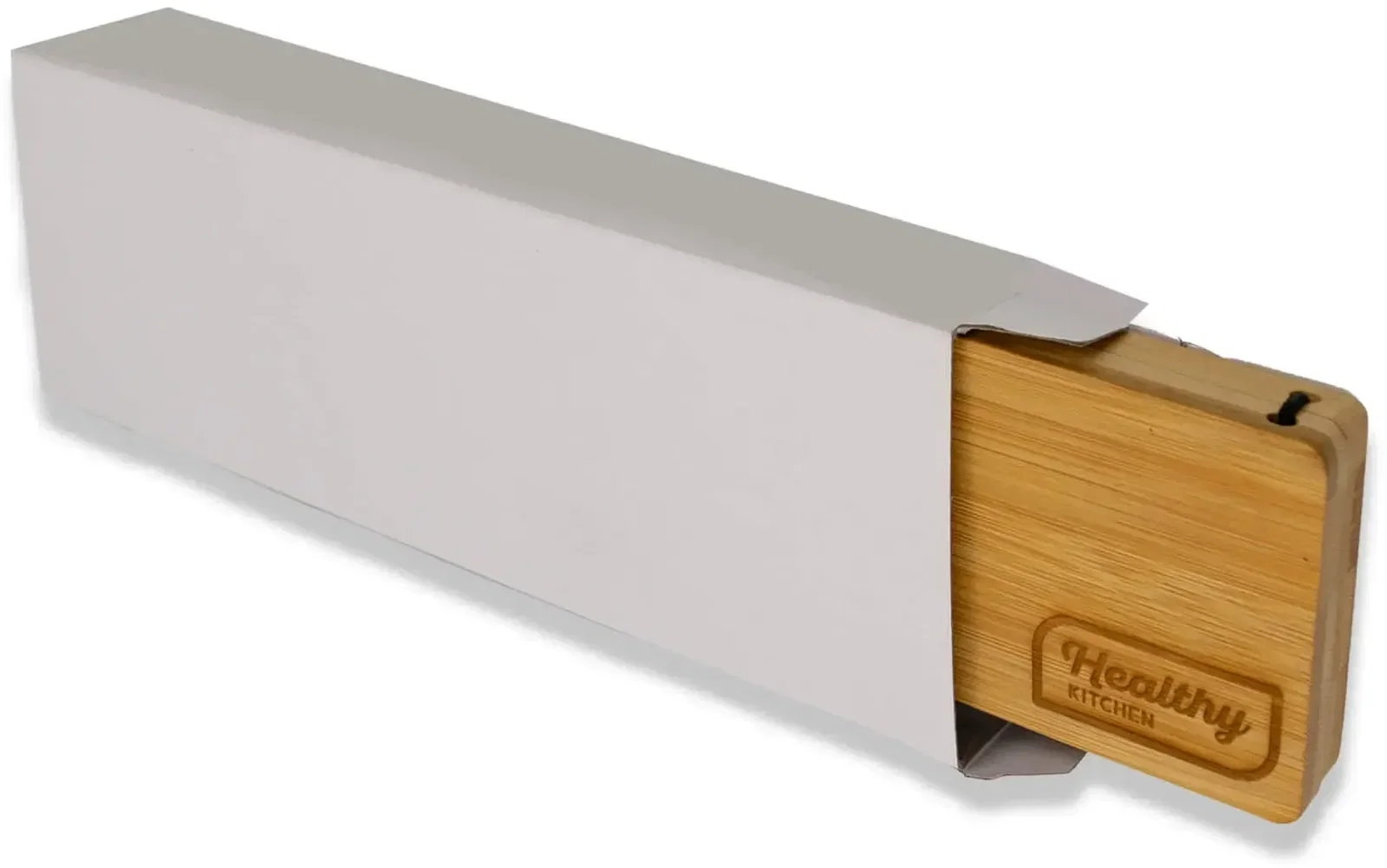 Branded Portable Cutlery Set — view 5