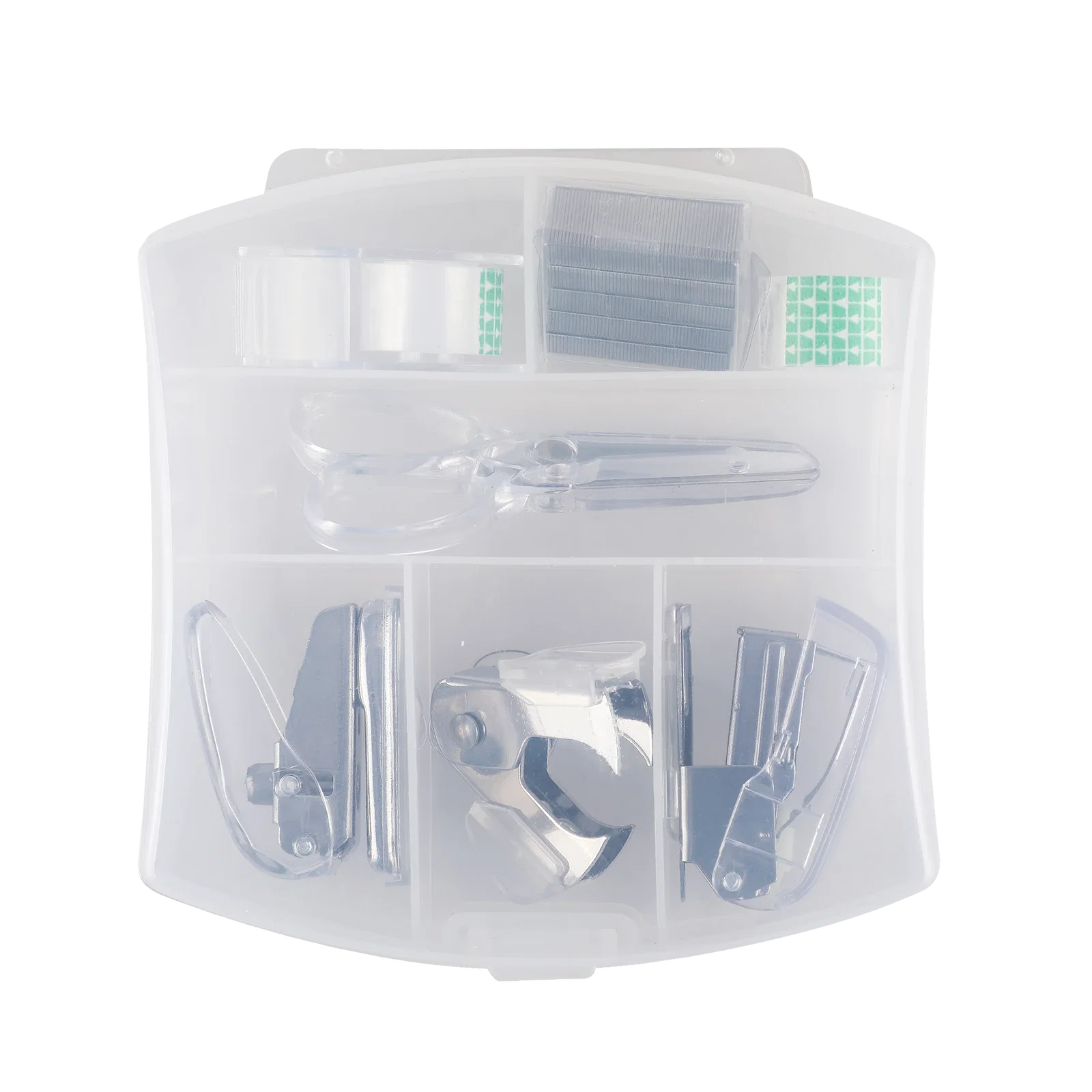 Portable Office Kit — view 6