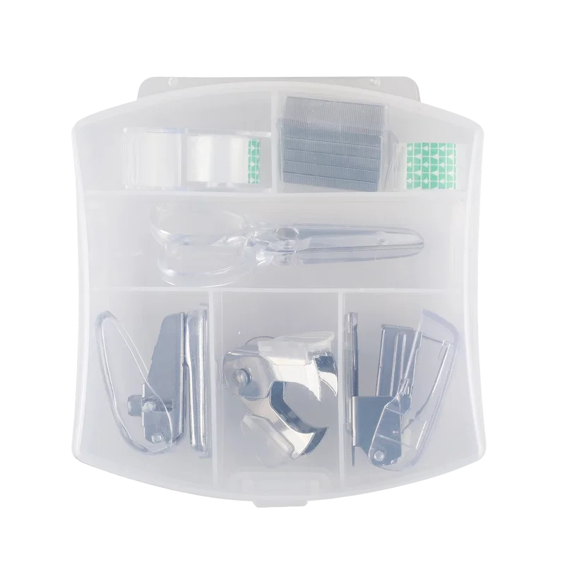 Portable Office Kit — view 6