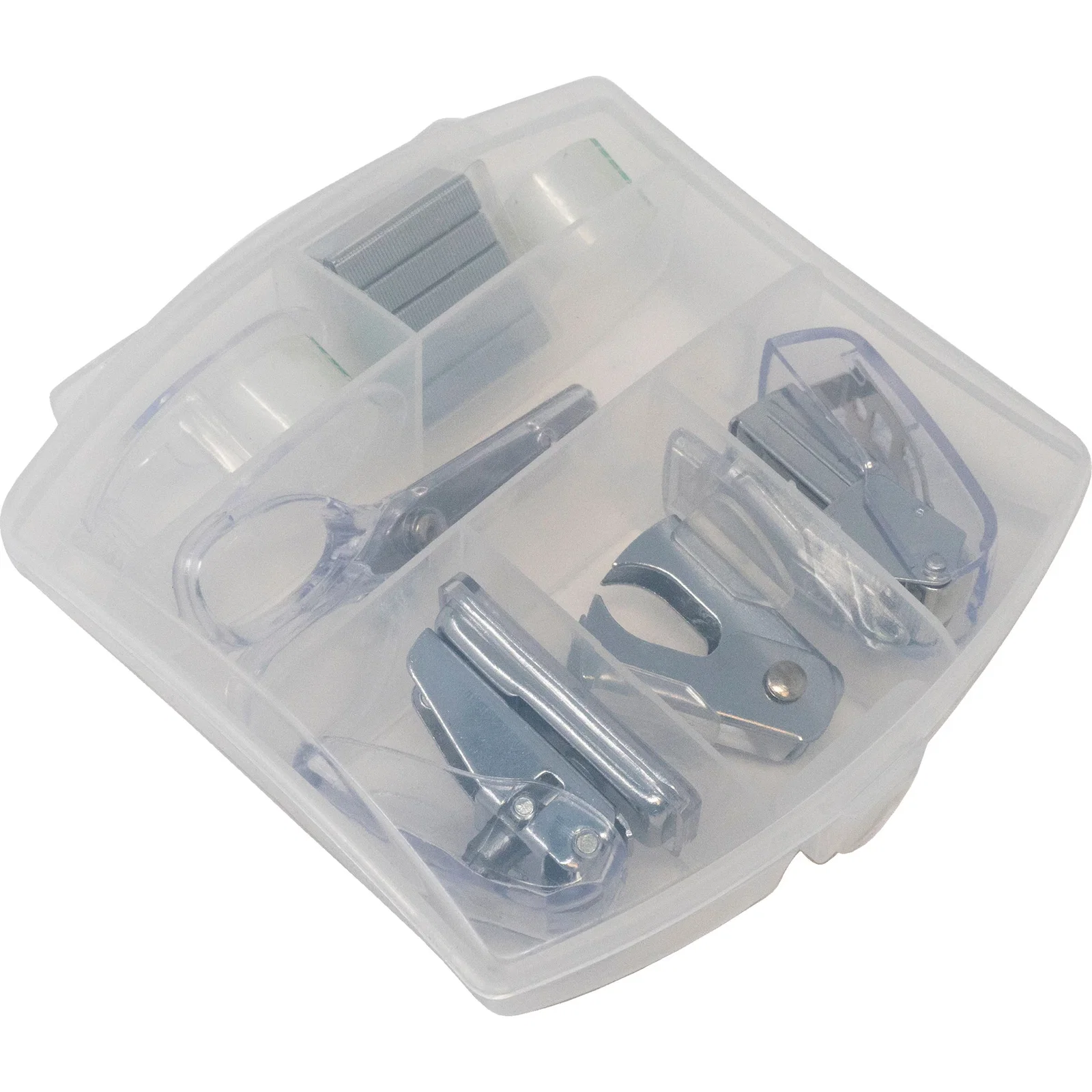 Portable Office Kit — view 7