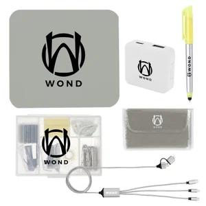 Portable Office Kit