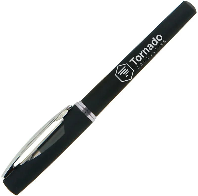 Portofino Softy Gel Pen — view 7