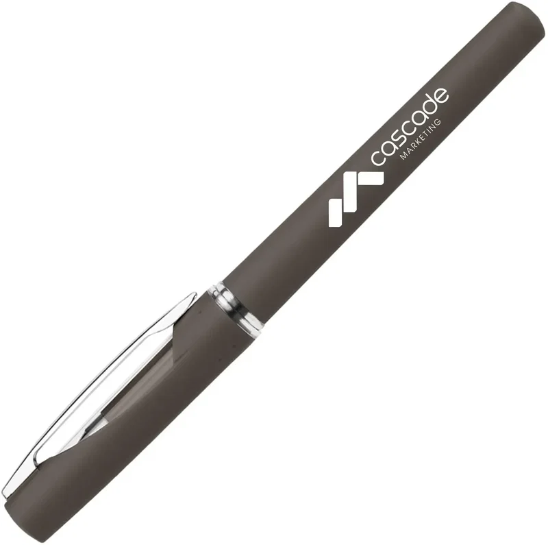 Portofino Softy Gel Pen — view 8