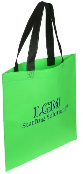 EcoMax Shopping Bag — view 10