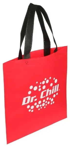 EcoMax Shopping Bag — view 11