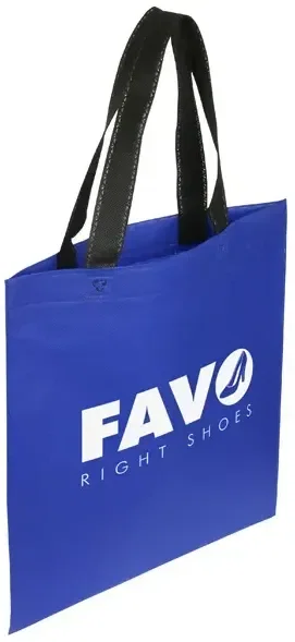 EcoMax Shopping Bag — view 3