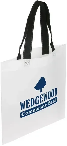 EcoMax Shopping Bag — view 4