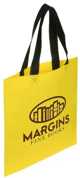 EcoMax Shopping Bag — view 5